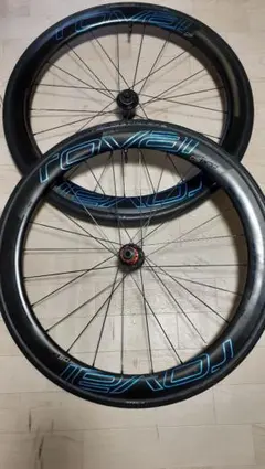 roval ホイールバック 未使用1個有 2025年最新】Yahoo!オークション -roval ホイール(自転車