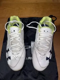 Item thumbnail for item cb825d8a-8da5-4359-8fb1-ae2f34c4b3f3