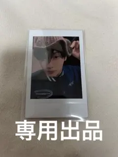 RT 173653 様　専用