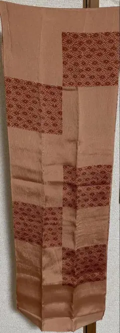 Item thumbnail for item d4175b94-abfe-4291-b1bf-33a8070335ea