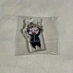 2026年最新】百鬼大我の人気アイテム - メルカリ