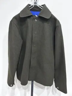 Item thumbnail for item 4b78c402-ac02-4ee1-9fab-9b79b011837e