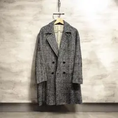 Item thumbnail for item 996ae4e1-ba87-4244-902d-893166989458