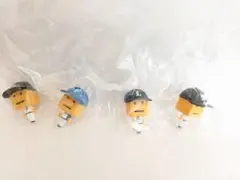 Item thumbnail for item e462a03e-b852-4d26-9388-5c73e6377028