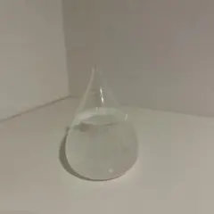 Item thumbnail for item db303209-cb41-4510-8425-20fcb58a9838