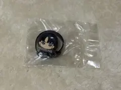 ENHYPEN HEESEUNG カプセルトイ 未開封