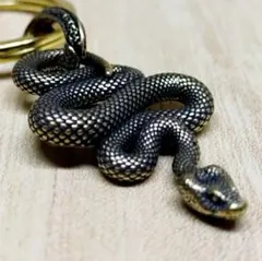 スター様 リクエスト 3点 まとめ商品