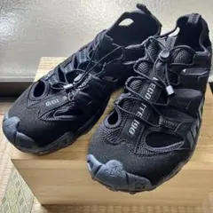TONBOREX E-REX21BK ブラック Mサイズ×7 - メルカリ
