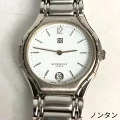 Item thumbnail for item 36555ee9-0c62-44cb-acb2-129e2e7edf50