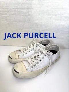 Item thumbnail for item 1872ee35-c5ea-48d5-87e6-d845ab268ec5