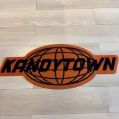 2025年最新】kandytown ラグの人気アイテム - メルカリ