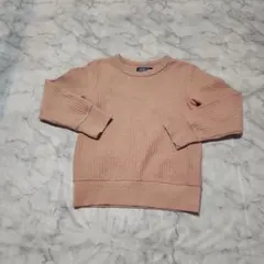 キッズ 男の子 120 130 3点 まとめ売り 1着 オマケ