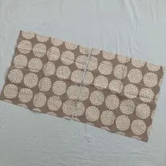 Item thumbnail for item 006c30ed-6f1c-4633-8b8e-deae40bfc14b