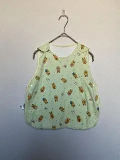 Item thumbnail for item 3d2b56bd-a29f-4a15-84b2-eb91f0a15838