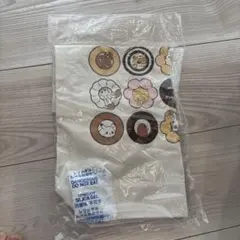 ミスド　ポケモン　 バッグ・ポーチ