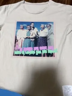 2025年最新】ユニコーン tシャツ ツアーの人気アイテム - メルカリ