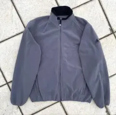 ば*様 90s Nike Acg Freece Jacket