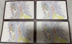 鬼滅の刃 ufotableDINING ポストカード