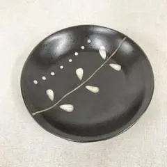 Item thumbnail for item 2db01e4d-7783-471e-8dfc-f7956e173595