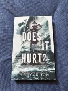 Item thumbnail for item f49726d3-2eba-44a5-9528-9d954b1d33a9