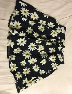新品 Heather キュロットスカートのサムネイル