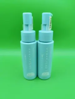 わらびはだシリーズ ネオ*ちゅらびはだ 50ml 沖縄もずくのクレンジング