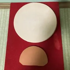 Item thumbnail for item 3e7c5af2-b619-41b2-96a5-5b85ca78f1ab