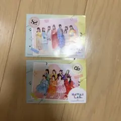 2026年最新】KAWAIi lab チェキの人気アイテム - メルカリ