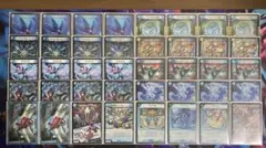 2025年最新】サイバー デッキの人気アイテム - メルカリ