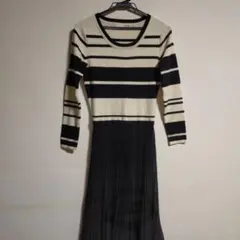 Item thumbnail for item b66a8679-8847-4912-ac67-dd3fe15ee5d9