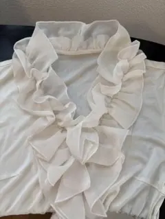 藤子 チャン•᎑ᵕ ๑様 リクエスト 2点 まとめ商品