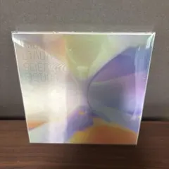 Hikaru Utada Science Fiction