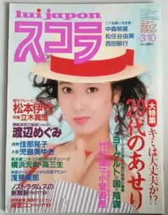 Item thumbnail for item b3186158-8bae-4617-b13b-41a096273d3a