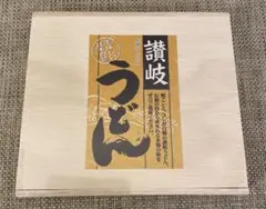 Item thumbnail for item 89d8538a-5676-4131-a5ff-e5bab948192f