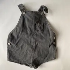 jejeunosity オーバーオール サロペ