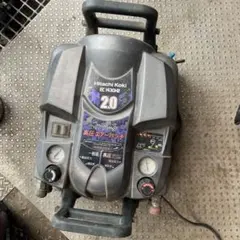 2026年最新】日立 ec1430h2の人気アイテム - メルカリ