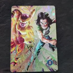 2026年最新】ドラゴンボールダイバーズ パラレルの人気アイテム - メルカリ