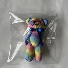 2026年最新】コンラッドベアの人気アイテム - メルカリ