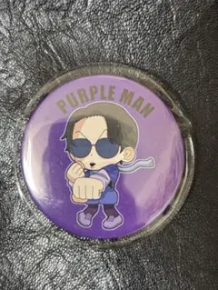 2026年最新】gero 缶バッジの人気アイテム - メルカリ