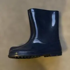 Item thumbnail for item f2aad9ee-c6b0-4bc8-b6e1-5e9d00b3433f