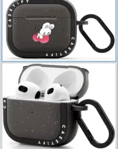 村上隆 × CASETiFY AirPods Pro イヤホンケース 村上隆 × CASETiFY AirPods Pro イヤホンケース - メルカリ