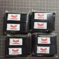 Item thumbnail for item 0406a74f-f7ba-4da4-baa4-cd6b469c85e7