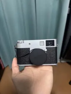 X half FUJIFILM X-HF1 コンパクトデジカメ シルバー