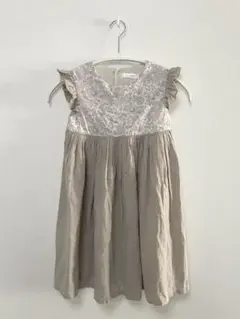 Item thumbnail for item 9d1a4dfa-5dbd-467c-b70d-7a8f4e45f459