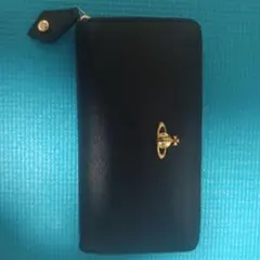 Item thumbnail for item 88a514d8-046b-4b3e-b897-4acc0cc9cfa5