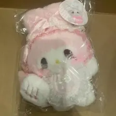 pream マイメロディ プリィム サンリオ 伊勢丹 ぬいぐるみ 2026年最新】pream サンリオの人気アイテム - メルカリ