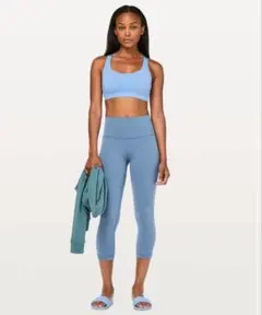 Item thumbnail for item 471facd7-9896-48ef-a679-e059ffb1fe00