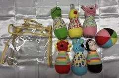 Item thumbnail for item faf73e4a-c742-4bae-adbe-7100a02a3474