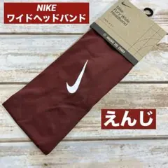 Item thumbnail for item 33a55eb3-9bf1-4657-b3a1-0806a74ac30c