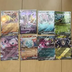 ポケモンカード ワンピースカード まとめ売り - メルカリ